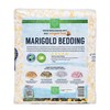 Small Pet Select - Natural Paper Bedding with Real Marigold