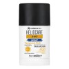 Heliocare 360 Sportsun Stick Transparente Spf 25g
