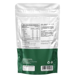 Wellthy Vitamina E 60 Cápsulas. 200mg de Vitamina E por porción, solo una Cápsulas al día, 60 porciones por envase para 2 meses de consumo. Bottle Fre