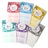 Clover 71-763 Anywhere Labels, Mint, Pack of 16