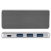 Solid State Hard Disk Mobile TypeC External SSD with Docking