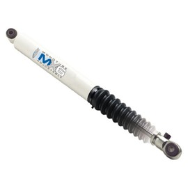 Pro Comp MX6015 MX6 Series Non-Reservoir Shock