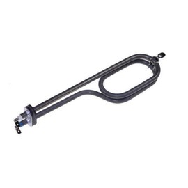 Hotpoint Scholtes Indesit Washing Machine Dryer Heater Element. Genuine Part Number C00268319