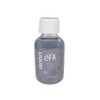 Liquid Cool 150 ml CFX Concentrated Opaque Performance Coolant -