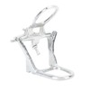 Denture Articulator Metal Construction Full Mouth Denture Laboratory Tool for