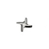 Moulinex ADR901 MS-0926063 Grinder Blade for Moulinex Chopper
