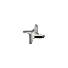 Moulinex ADR901 MS-0926063 Grinder Blade for Moulinex Chopper