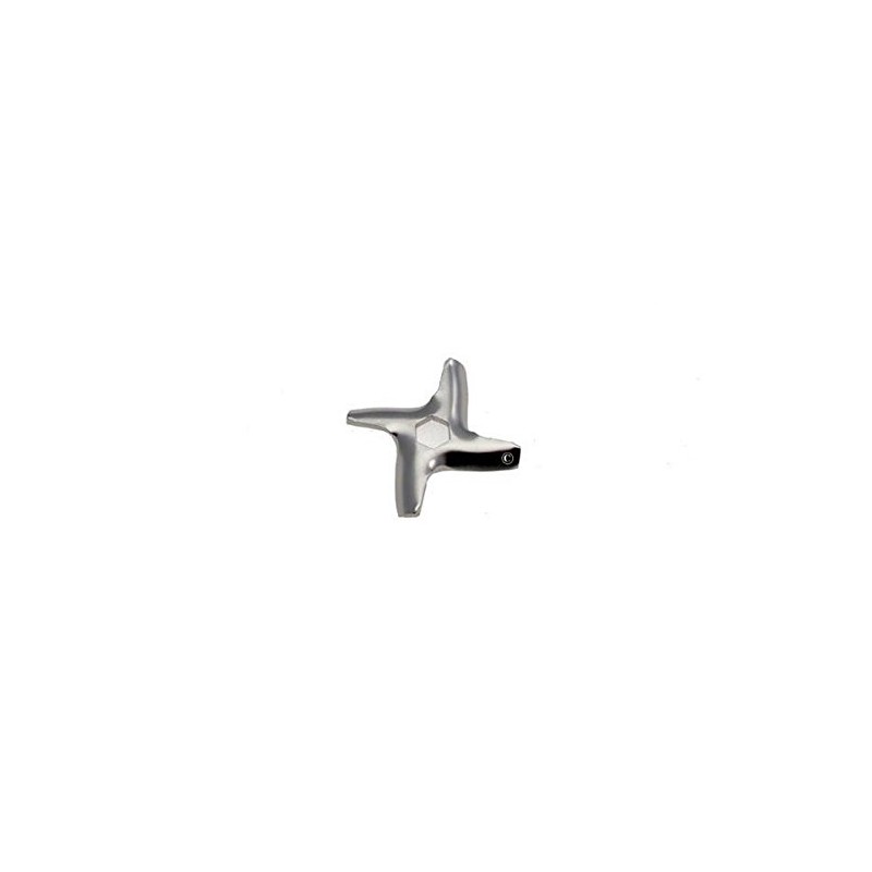 Moulinex ADR901 MS-0926063 Grinder Blade for Moulinex Chopper