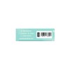 Yuya Polvo compacto matificante PC07, 12g