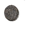 EcoEcho Organic Ceylon Black Tea - English Breakfast - Loose