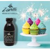 Zanilli Mexican Vanilla Extract - 4.2fl oz - Pure Vanilla