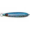Evergreen CP05 Caprice Neo 6.3 oz (180 g) Sardine 5.0