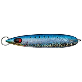 Evergreen CP05 Caprice Neo 6.3 oz (180 g) Sardine 5.0 inches (12.9 cm)