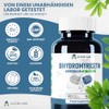 Dihydromyricetin, 50,000 mg Equivalent, High Dose 100:1 Extract, 98%, 90