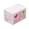 35mm Black and White Print Film ISO 200 HD Camera