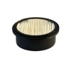 Sellerocity High Pleat Count American Made Air Filter Compatible with