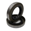 Shaft Seal BO 20 mm x 28 mm x 6