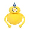 Horror Game Doors Plush Doll