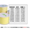 9KM DWLIFE Kevlar Cord, 100% Kevlar Fiber, Blades, Load Capacity