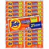 Tide Washing Machine Cleaner by Tide, Washer Machine Cleaner with