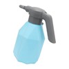Electric Spray Bottle Plant Mister for Indoor Outdoor Plants 3L