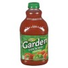 Keurig Dr Pepper Mott's Garden Cocktail Juice (1.89 L/4 lbs.) {Imported from Canada}