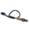 YQABLE Oxygen Sensor 707600872 0258006956 Compatible for Can-Am Commander 1000