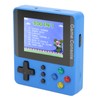 Handheld Game Console 3.0 Inch Color Screen Mini Game Console
