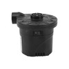 Electric Inflatable Pump Portable Quick Fill Air Pump for Air