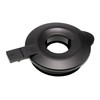 Lid compatible with/replacement part for WMF SS-1000051475 0416650011 Kult X