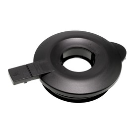 Lid compatible with/replacement part for WMF SS-1000051475 0416650011 Kult X stand mixer