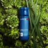 Clarins men gel super hydratant 50ml