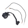 Chain Saw Ignition Coil Module Accessory Part for STIHL 024