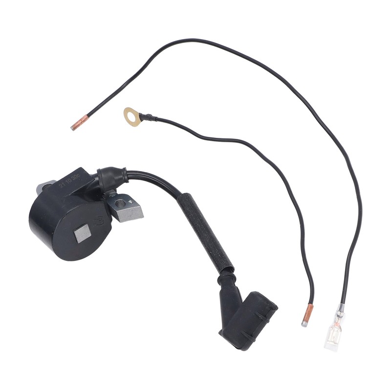 Chain Saw Ignition Coil Module Accessory Part for STIHL 024