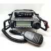 DNA Protector Rail Stands for Yaesu FT-891 All-Mode Amateur Radio