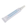 Watch Dial Glue Professional Multi Purpose Jewelry Watch Repair Glue