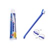 HDP Zymox Oratene Oral Care Therapy Dental Bundle