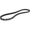 Gates 15A1195 Automotive V Drive Belt, 1195 mm Length