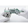 Niigata Seiki SK Digital Caliper 5.9 inches (150 mm) GDCS-150