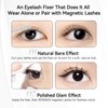 WOSADO Eyelashes Fixer 2g