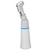 Dental Slow Low Speed Handpiece Contra Angle Dental Polishing Handpiece