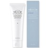 Mild Lab Daily Calming Moisturizing Cream, 80ml, 1 piece / 마일드랩 데일리 진정 수분크림, 80ml, 1개