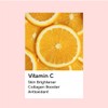 Face Facts Vitamin C Eye Cream | Antioxidant-rich Vitamin C