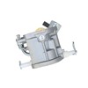 SVKCAR Carburetor 594207 593197 593198 595216 596375 597126 597128 for