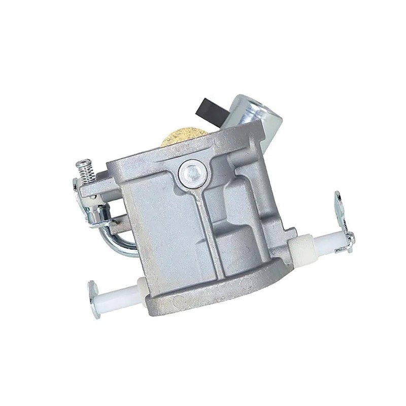 SVKCAR Carburetor 594207 593197 593198 595216 596375 597126 597128 for