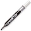 Pentel Maxiflo Whiteboard Marker Pen - Fine & Medium Chisel