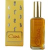 CIARA 100% by Revlon COLOGNE SPRAY 2.38 OZ for WOMEN