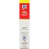 McCormick Pure Almond Extract, 2 OZ PACK 1