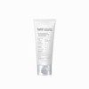 Belief 빌리프 더 화이트 디콕션 얼티미트 브라이트닝 클렌징 폼 100ml Belif The White Decoction Ultimate Brightening Cleansing Foam 100ml