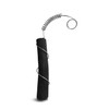 BLACK + BLUM Activated Carbon Filter with Steel Holder in